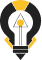 logo-1