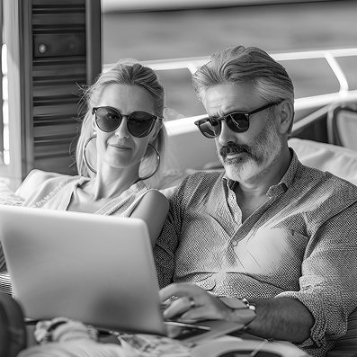 Success Stories: How EcoClickGen Clients Achieved Growth