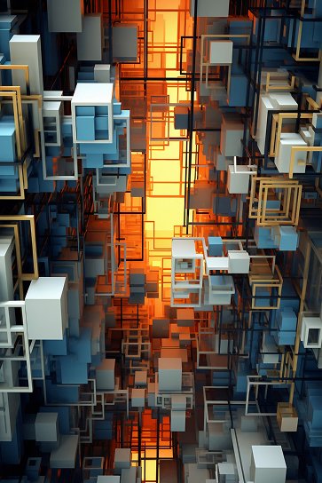 Abstract Realities